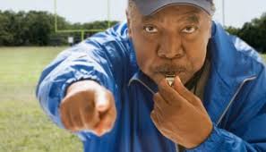 Echoes from Emmanuel, Sept-Oct 1978