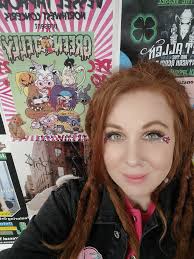 21st Birthday Celebration at the Broken Saddle