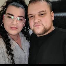 Calling all local stallholders! We are hosting a Makers Market at  Nottingham Academy (NG3 7EB)