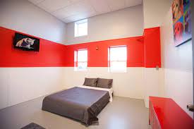 We did not find results for: Home Philly Pet Hotel Villas