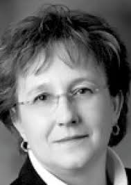 0000017d-df60-d169-a77d-dff57b050062