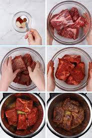 Instant Pot Pot Roast Recipe Veronika S Kitchen Recipe Roast Recipes Pot Roast Recipes Instant Pot Recipes Chicken