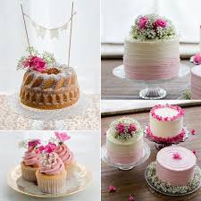 Hochzeitstorten Kleine Tortchen Cakepops Und Cookies Hauptsache Kuchen Mit Lecker Verzierung Torte Konfirmation Hochzeitstorte Rezept Taufe Kuchen Madchen