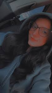 Hi all! I just wanted to make myself known as I've just joined! I'm Taylor,  I'm 22 years old, and absolutely love working with children. Currently I'm  an infant-toddler teacher, and just