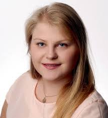 Barbara Forner's Instagram, Twitter & Facebook