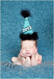 Da8929e80285c0c1ca4ed0473e48417d Jpg 570 829 Baby Picture Outfits Newborn Baby Photography Baby Poses