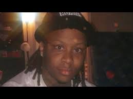 Joseph Angus's Instagram, Twitter & Facebook