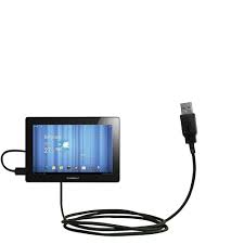 Lenovo IdeaTab S6000 ...