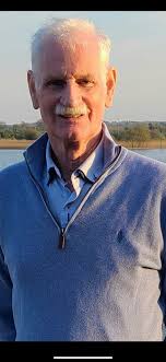 Death Notice of Michael Breheny (Carrick-on-Shannon, Roscommon)