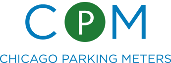 As the street sweeping schedules are different for every chicago city ward, this app allows users to easily find the chicago street sweeping schedule for their location in the city. About Parkchicago