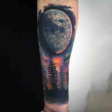 We did not find results for: Top 85 Moon Tattoo Ideas 2021 Inspiration Guide