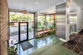 Check spelling or type a new query. Apartments Under 1 500 In Washington Dc Apartments Com