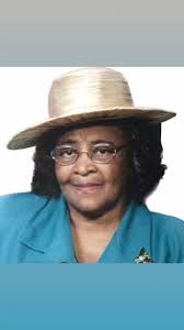 Happy heavenly birthday mom love u and miss u