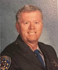 Celebration of Life for Richard Randolph Sr. Richard Earl Randolph Sr.,  from Visalia, California, beloved Husband, Father, Grandfather,  Great-Grandfather & Friend passed away April 1st, 2022, surrounded by  family and friends. Richard