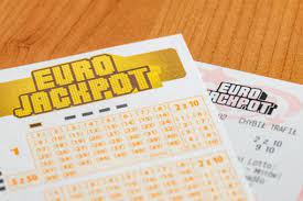 Ziehung eurojackpot wann unsere zusätzlichen chancen. Vututre3dzkmrm