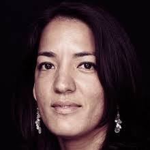 Has the World Lost Sight of Tibet?