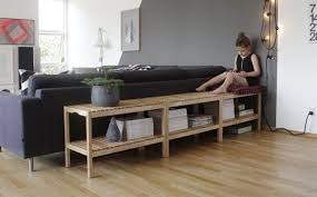A Versatile Workhorse Ideas For Using The 40 Molger Bench All Around The House Editor S Choice Inspiring Ideas Ikea Bench Living Room Bench Apartment