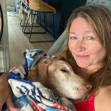 Looking for recommendations for realtors to list property asap in Eagle  River.