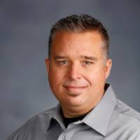 Robert Madison Email & Phone Number