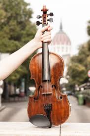 Check spelling or type a new query. How To Size Your Instrument Violin Viola Cello Day Violins Llc