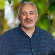 It has been an honor to participate in the 50-year anniversary of the  Hōkūle'a, and the gathering of navigators, practitioners, scientists,  conservationists and thought leaders from across the world…