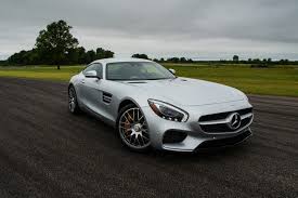 Image result for Iridium Silver 2016 AMG-GT