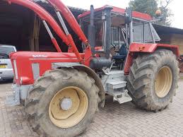 Schluter super 1500 tvl special engine. Traktorpool Schluter Super 1500 Tvl Bj 1976 7 000 Facebook