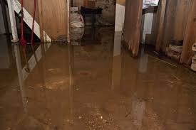 Water in your house can cause a lot of damage, and lower the value of your home. Basement Waterproofing Vs Sewer Backup U S Waterproofing