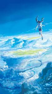 Pin By Farhang Rahmanpour On Animation Anime Background Anime Scenery Anime Backgrounds Wallpapers