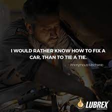 Tag That Mechanic Who Is In Love With Cars Lubrexfzc Lubrexsayings Loveyourcar Words Words Of Wisdom Love You