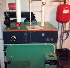 Image result for site:byggahus.se varmvattenkrets