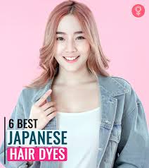 Light mountain natural hair color is a completely natural, vegan and organic hair dye made with only botanical ingredients such as henna and indigo. 6 Best Japanese Hair Dyes Of 2021 That Also Nourish Your Hair