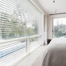 If your brackets are different then follow the direction supplied. Venetian Blinds Buying Guide All You Need To Know Blinds Hut