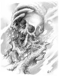 They can either be really cool or really deviantart is the world's largest online social community for artists and art enthusiasts, allowing. Frankenshultz Tattoo Art Gallery