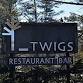 Tin Can Alley at Twigs Restaurant event image