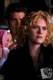 Épisode Règlements de compte S02E17