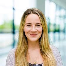 Brianna Briggs's Instagram, Twitter & Facebook