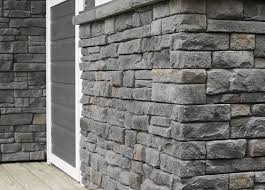 Read millions of reviews and get information about project costs. Exterior Real Natural Stone Veneer Canada Fusion Stone