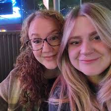 RDH here! 👋🏻 First of all, there are a lot of things I enjoy about being  a hygienist. I really do love my office. But I can't help but feel like my