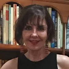 Association of Language Companies