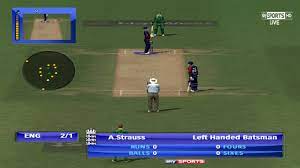 Download from mediafire.com source title: Ea Sports Cricket 07 Ea Sports Cricket 2007 Patches Software S Pc