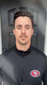 Was gonna murder-suicide. Then saw my late daughter's Father's Day gift. Derek  Racette from Indian Head, SK. I went to the hospital. #MentalHealth  #SuicidePrevention #FathersDay #Hope #Recovery #Inspiration #Motivation