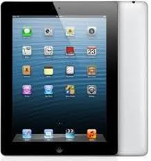 Apple Ipad 4 Wi Fi 16gb Tablet Price In Philippines Www Pricepanda Com Ph