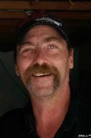 Theodore Yost, 1948-2016