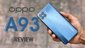 Oppo a93 specification show ▾hide ▴. Oppo A93 Unboxing And Review Youtube
