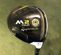 Nike vapor fly pro (3), with fujikura pro 95 tour spec shaft; Brooks Koepka What S In The Bag 4 Time Major Winner