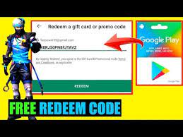 There are several methods to get free google play gift cards. Earn Free 500 Dollars Redeem Code Google Play Store L 2020 Free Google Gifts Cards L Technical Mind Android Tips From Tech Mirrors Tech Mirrors
