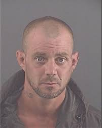 ᐅ Illinois Criminal Records 2009-2025