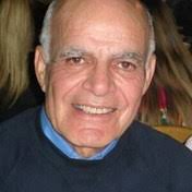 Pascuzzi Family Obituaries