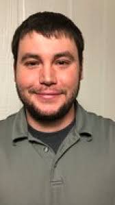 SILVER ALERT: Kosciusko County sheriffs searching for missing 30-year-old  man from Warsaw